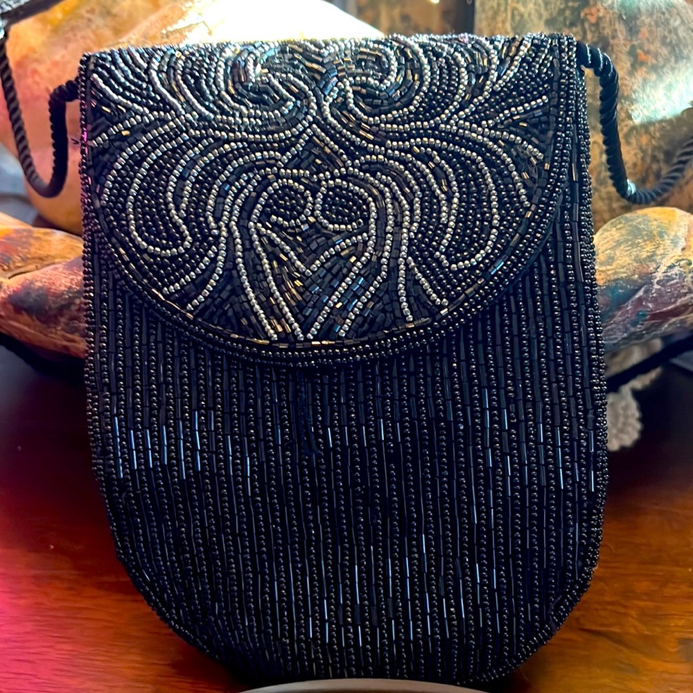 Cocktail Bag